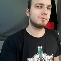 artcorefr's Profile Pic