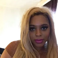 tripplips24's Profile Pic