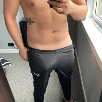 cxnnxrs's Profile Pic