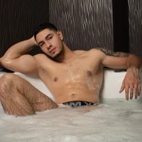 Dimitri_Colleman 아바타 사진