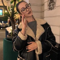 Bubbly_Miaのアバター写真