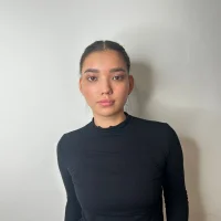 MildredAshworth - Profil Fotoğrafı