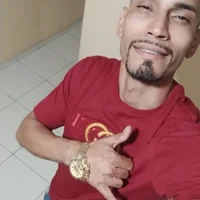 scofield157's Profile Pic