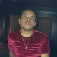blueboy322's Profile Pic