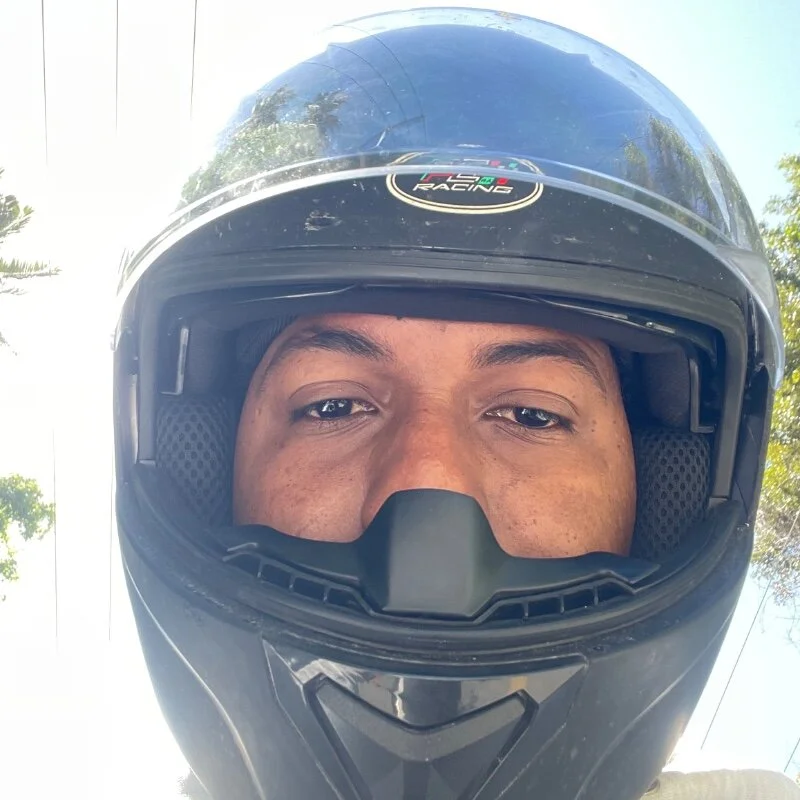 van-095 profile photo