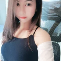 Flower5688's Profile Pic