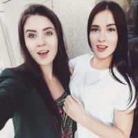 Gambar Profil Blacktwins