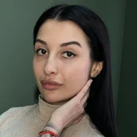 Gambar Profil LouiseBoutir