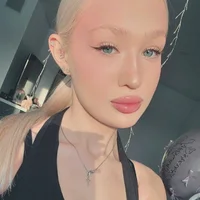 ShanMalone
