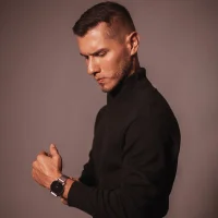 MaxBrucee's Profile Pic