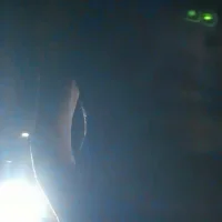 Ảnh Đại Diện Ghislain59006h3