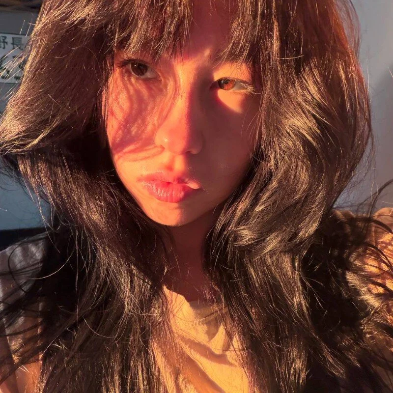 LilaBorella profile photo