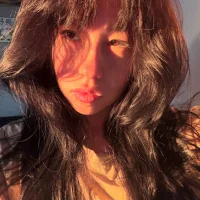 LilaBorella