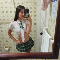lovers_fire's Profile Pic