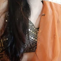 HottestSonya's Avatar Photo