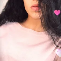 santiairis's Profile Pic