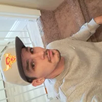 bigdick1653's Avatar Pic