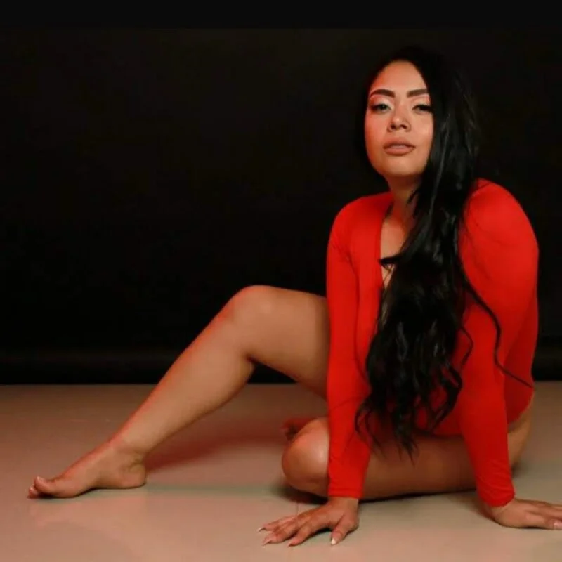 Victoria_carterr profile photo