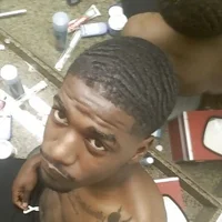 monumental69's Avatar Photo