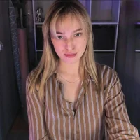CleanTuna