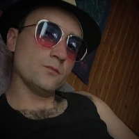 kalaa25's Profile Pic