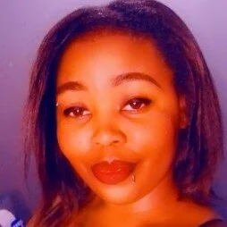 Caramelswet profile photo