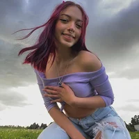 SOFIA_GONZALEZ18's Profile Pic