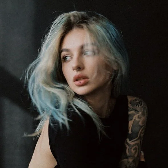 Sky_Lumi profile photo