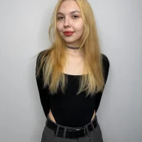 TanyaDavisk's Profile Pic