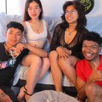 NaugthyNectar Profilový obrázek