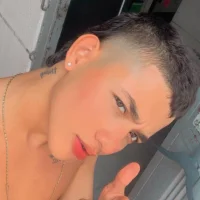 _steward_'s Profile Pic