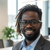 Aliesesay1's Avatar Pic