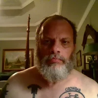 martynude2 頭像圖片