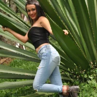 franchesca_06 এর প্রোফাইল ছবি