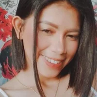 Sunny_hot's Profile Pic