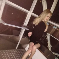 AgatheLebrun's Profile Pic