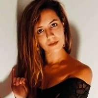 maryurgirl Stripchat