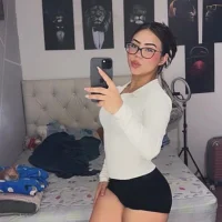 Ximena_Teen_18