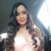 dannaparker: изображение аватарки