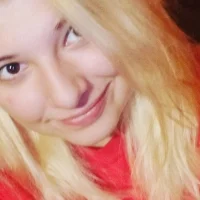 bailey1890257 的個人資料圖片