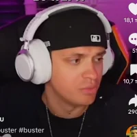 Dimasik_sexi's Profile Pic