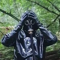 Full_Rubber's Avatar Photo