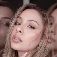 AspenRuss' Avatar Pic