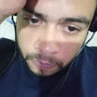 Profilová fotka pablitomex