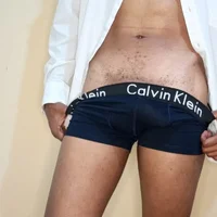 Kenyandaddy254n Avatar kuva