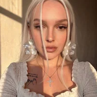 __Chamomile__'s Avatar Pic