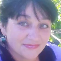 Image d’avatar de LanasvetRa