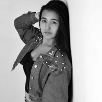 Dulcetaylor2s profilbillede