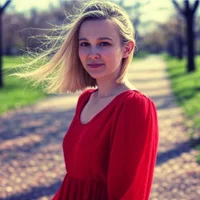 Malkafoxy's Profile Pic