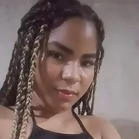 Merry_Cheldon's Profile Pic